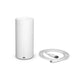 Aroma diffuser Lucy White - Арома дифузери<<<StadlerForm