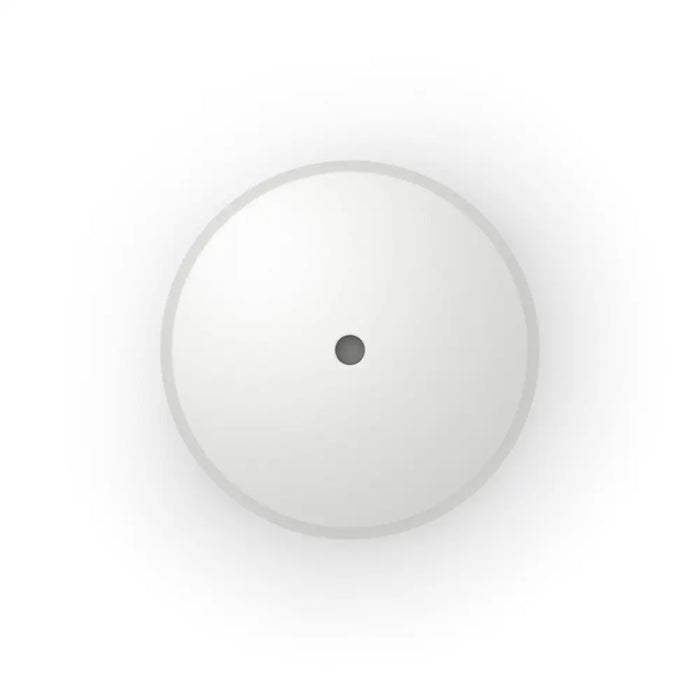 Aroma diffuser Mia White - Арома дифузери<<<StadlerForm