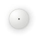 Aroma diffuser Mia White - Арома дифузери<<<StadlerForm