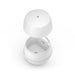 Aroma diffuser Mia White - Арома дифузери<<<StadlerForm