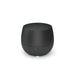 Aroma diffuser Mia White - Арома дифузери<<<StadlerForm