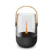 Aroma diffuser Sophie with essential oil gift - Продукти с подарък<<<StadlerForm