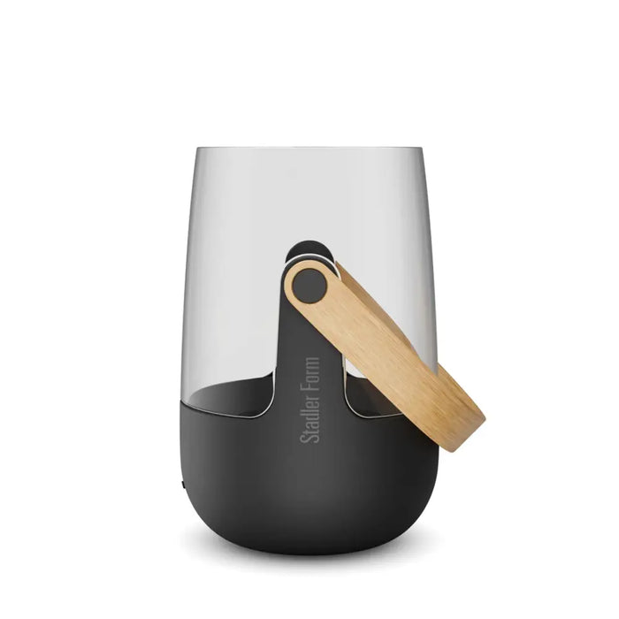 Aroma diffuser Sophie with essential oil gift - Продукти с подарък<<<StadlerForm