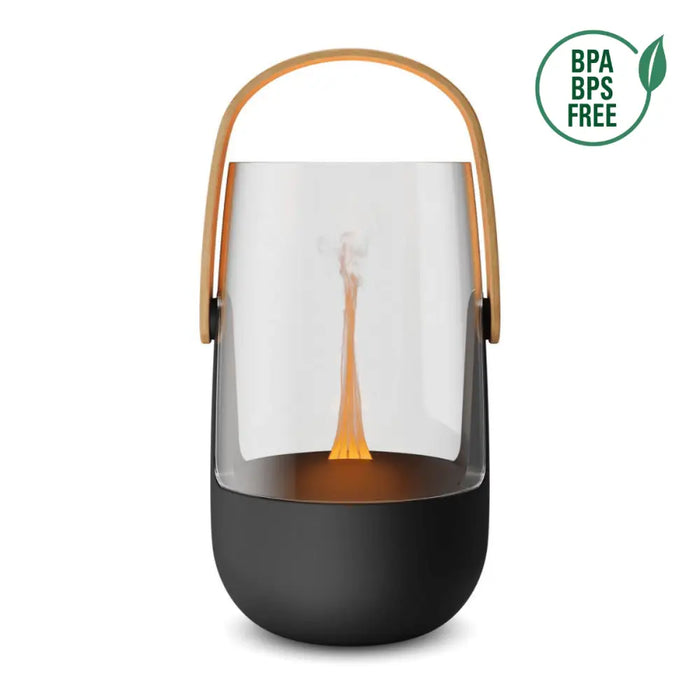 Aroma diffuser Sophie with essential oil gift - Продукти с подарък<<<StadlerForm