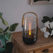 Aroma diffuser Sophie with essential oil gift - Продукти с подарък<<<StadlerForm