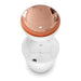 Aroma diffuser Zoe Black - Арома дифузери<<<StadlerForm