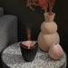 Aroma diffuser Zoe Black - Арома дифузери<<<StadlerForm