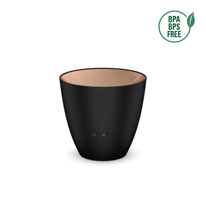 Aroma diffuser Zoe Black - Арома дифузери<<<StadlerForm