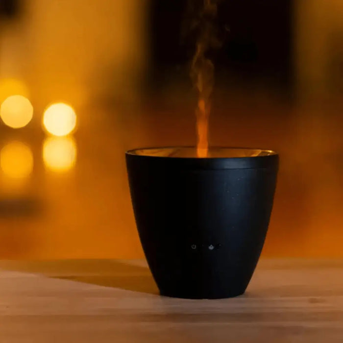 Aroma diffuser Zoe White - Арома дифузери<<<StadlerForm