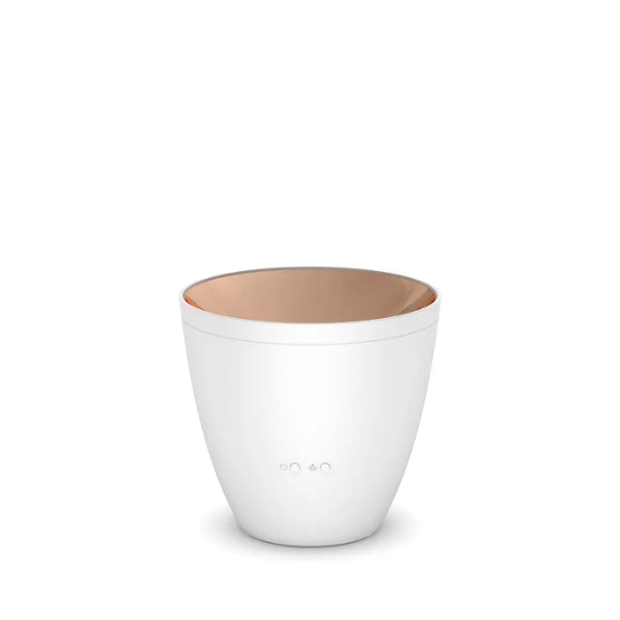 Aroma diffuser Zoe White - Арома дифузери<<<StadlerForm