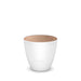 Aroma diffuser Zoe White - Арома дифузери<<<StadlerForm