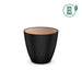 Aroma diffuser Zoe White - Арома дифузери<<<StadlerForm
