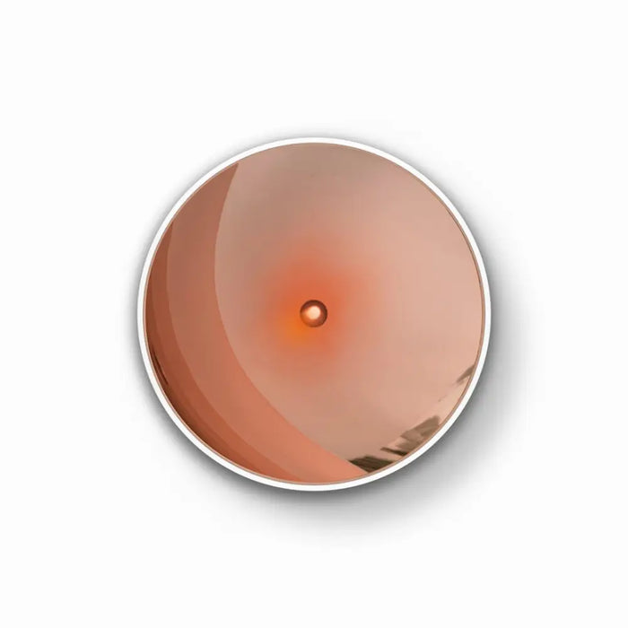 Aroma diffuser Zoe White - Арома дифузери<<<StadlerForm