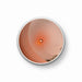 Aroma diffuser Zoe White - Арома дифузери<<<StadlerForm