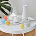 Aroma sphere Yellow Vanilla - Етерични масла и аромати<<<StadlerForm
