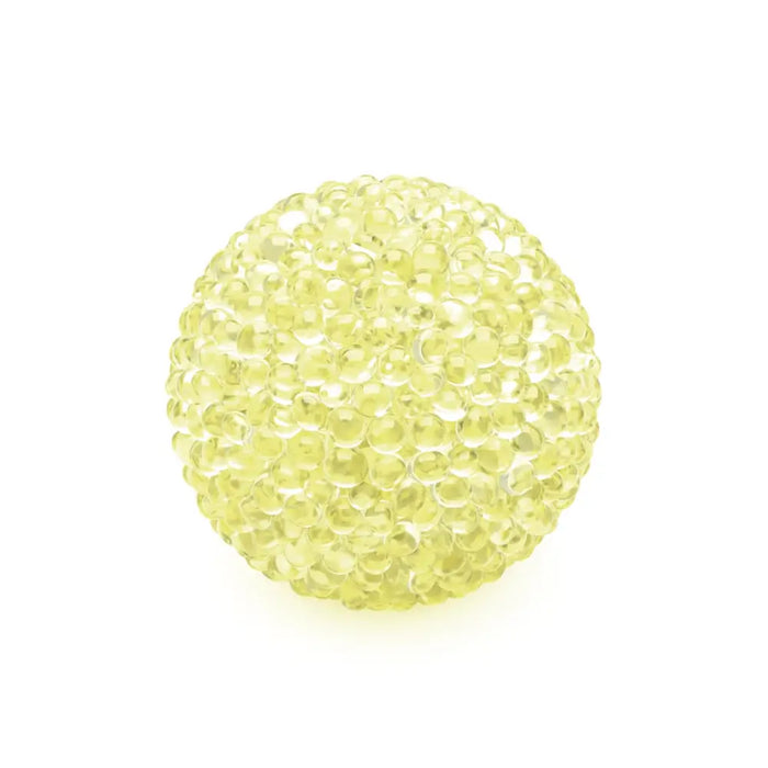 Aroma sphere Yellow Vanilla - Етерични масла и аромати<<<StadlerForm