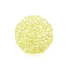 Aroma sphere Yellow Vanilla - Етерични масла и аромати<<<StadlerForm
