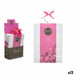 Aromatic Bags Acorde Pink Orchid (12 Units) - Почистване Прахосмукачки И Гладене<<<Дом