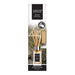 AROMAZING 85ML AREON BLACK CRYSTAL - Ароматизатори<<<Автокозметика и поддръжка<<<Авто и