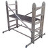ALUMINUM SCAFFOLDING ARON AS 300