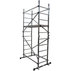 ALUMINUM SCAFFOLDING ARON AS 300