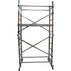 ALUMINUM SCAFFOLDING ARON AS 300