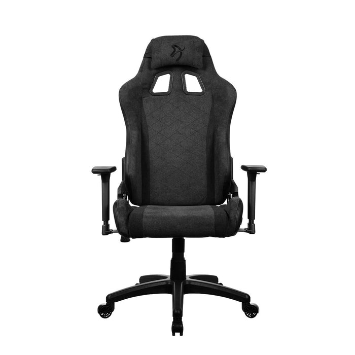 Gaming Chair Arozzi AVANTI-SFB-DG