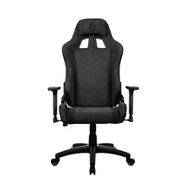 Gaming Chair Arozzi AVANTI-SFB-DG