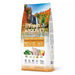 ARQUIVET Fresh Turkey and fish - semi-moist dog food - 2,5kg - Dry foodDLP-KAS<<<For the dogDLP<<<ActionPL