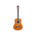Arrow Calma 1/2 mat - classical guitar - Classical guitarsGIT-GKL<<<GuitarsGIT<<<ActionPL