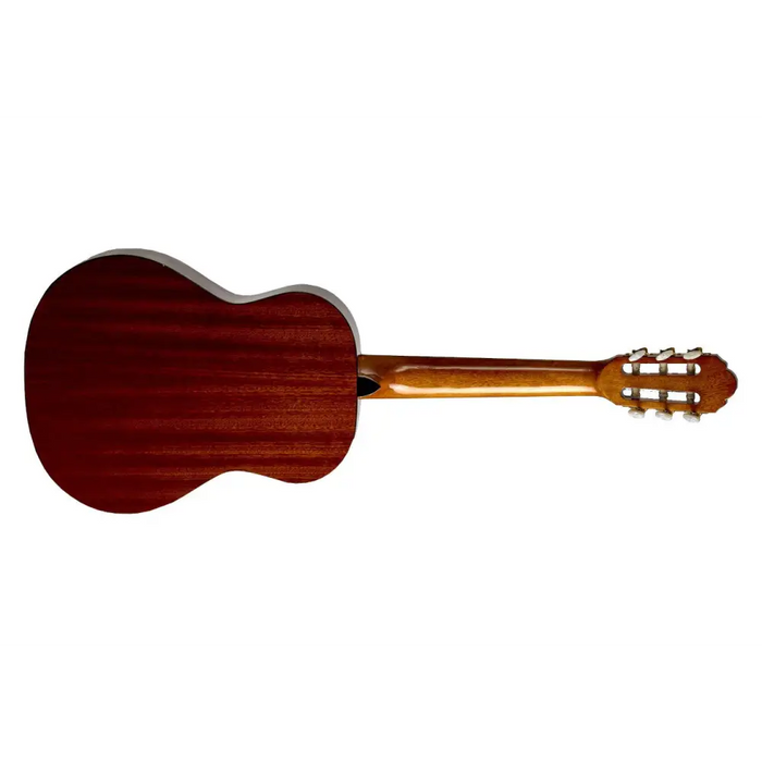 Arrow Calma 3/4 gloss - classical guitar - Classical guitarsGIT-GKL<<<GuitarsGIT<<<ActionPL