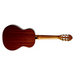 Arrow Calma 3/4 gloss - classical guitar - Classical guitarsGIT-GKL<<<GuitarsGIT<<<ActionPL