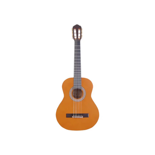 Arrow Calma 3/4 mat - classical guitar - Classical guitarsGIT-GKL<<<GuitarsGIT<<<ActionPL