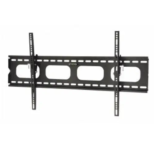 ART AR-11 TV mount 177.8 cm (70’’) Black - Brackets for TVs / monitorsTVA-UCH<<<TV and accessoriesTVA<<<ActionPL