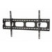 ART AR-11 TV mount 177.8 cm (70’’) Black - Brackets for TVs / monitorsTVA-UCH<<<TV and accessoriesTVA<<<ActionPL