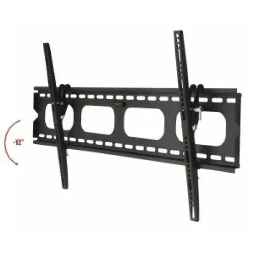 ART AR-11 TV mount 177.8 cm (70’’) Black - Brackets for TVs / monitorsTVA-UCH<<<TV and accessoriesTVA<<<ActionPL