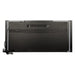 ART FLAME PEBBLE FIREPLACE - Камини<<<Отопление Охлаждане и Вик<<<Praktiker