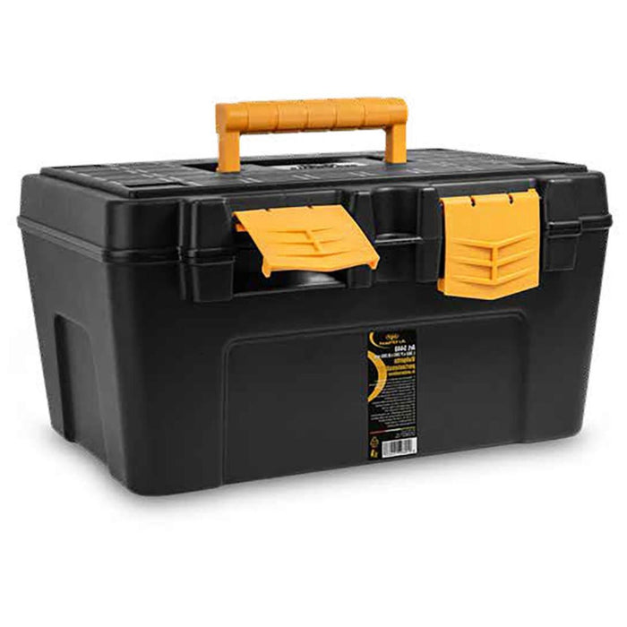 TOOL CASE 15''