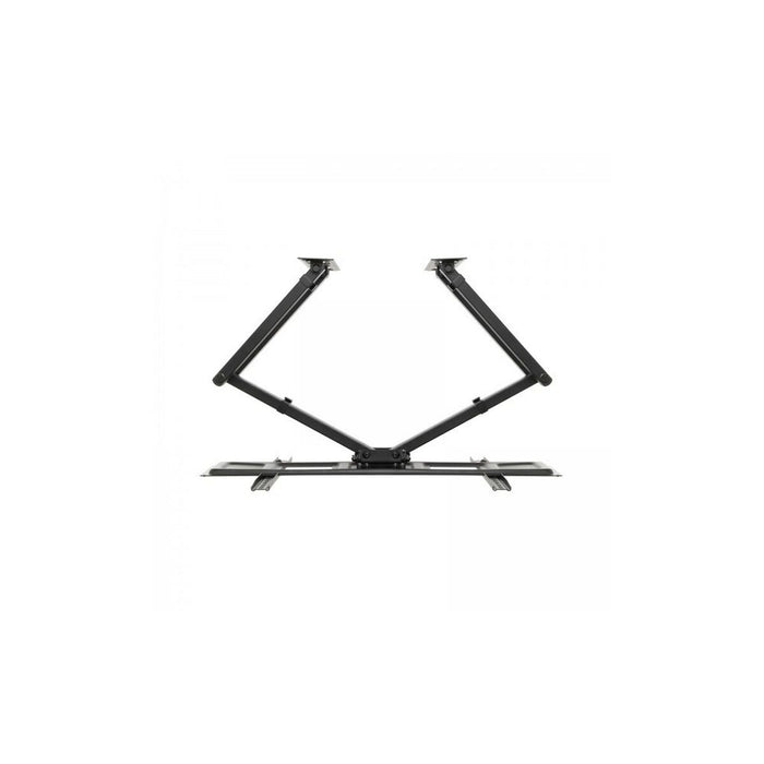 Screen Table Support ART RAMT AR-85