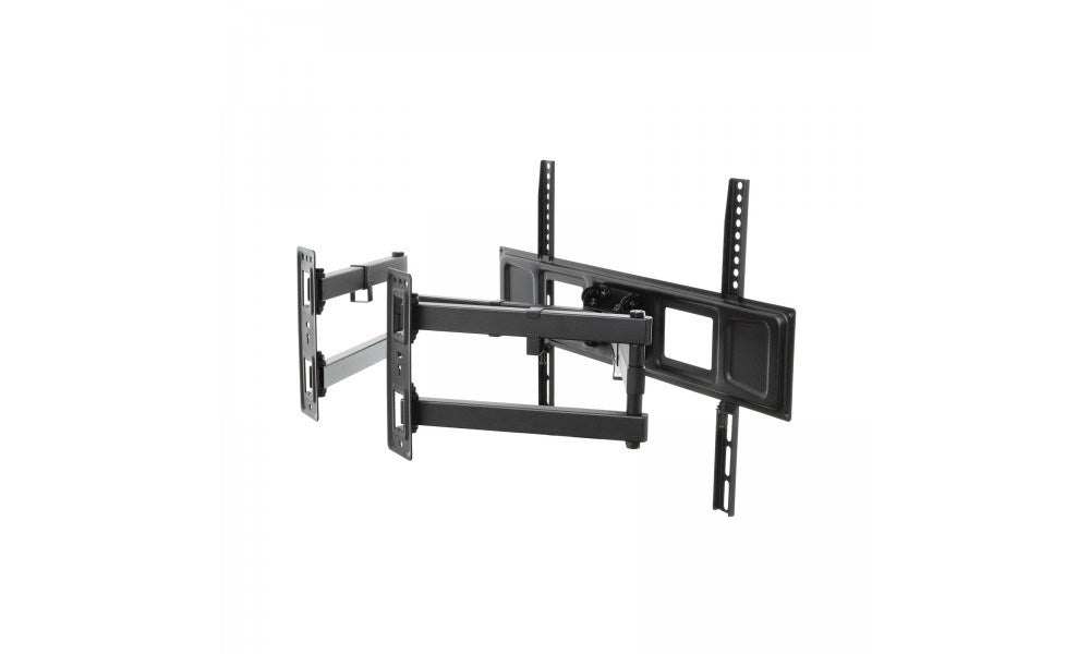 ART AR-85 LCD/LED TV MOUNT 32-70" 45KG VERTICAL/HORIZONTAL ADJUSTMENT