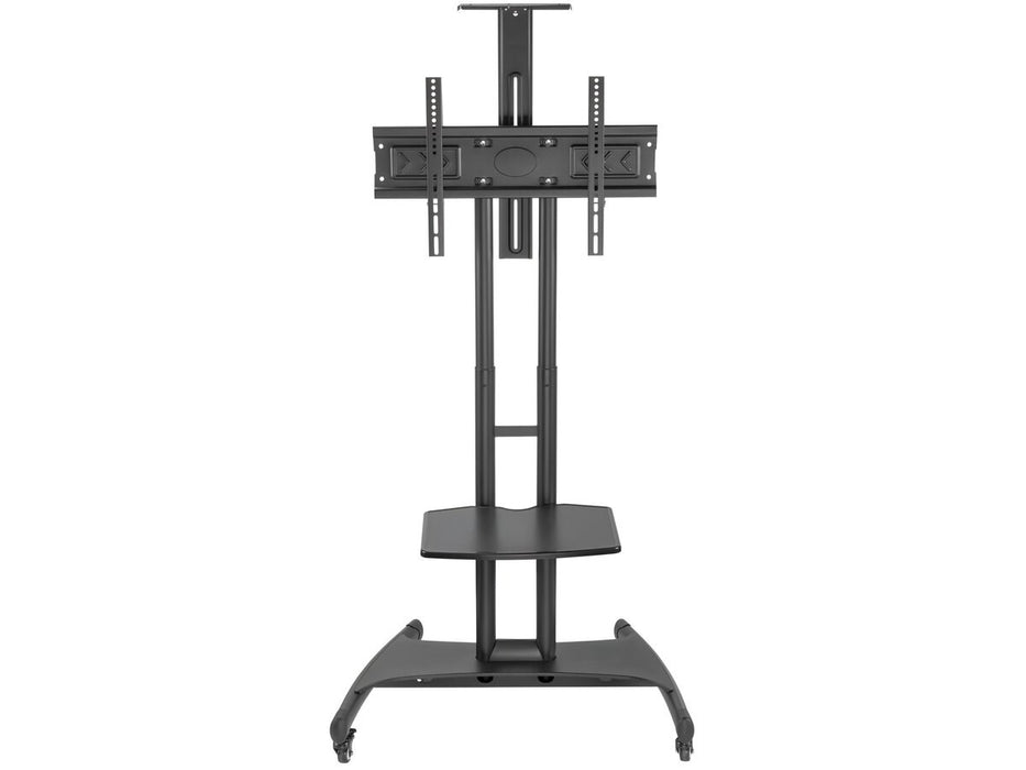Art Mobile stand + mount for 32-70 inch TVs, 45 kg, S-12, VESA 600x400