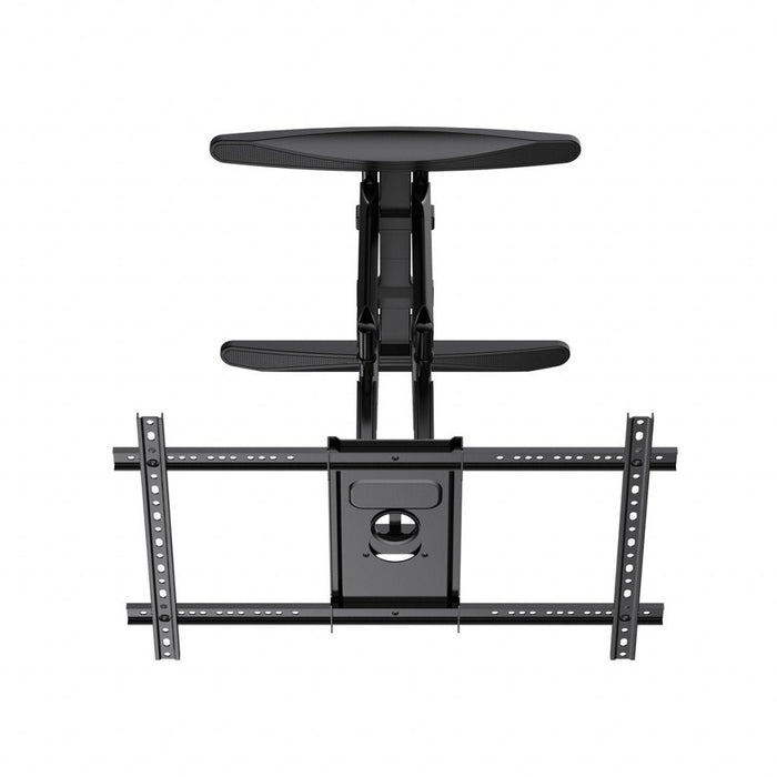 GART LCD/LED TV mount 40-75" 45 kg vertical/horizontal adjustment 58-380 mm max VESA 600x400