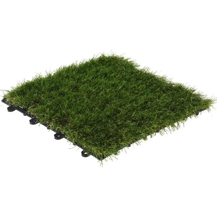 ARTIFICIAL LANDSCAPING 30X30CM PROGARDEN X64000030 - Изкуствено озеленяване<<<Мрежи и огради<<<Градина<<<Praktiker