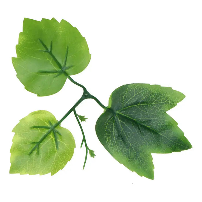 ARTIFICIAL LIANA VINE 250CM 187057 - Изкуствени растения<<<Стайни растения<<<Градина<<<Praktiker