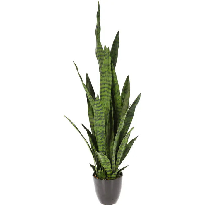ARTIFICIAL PLANT 92CM 320000600 - Изкуствени растения<<<Стайни растения<<<Градина<<<Praktiker