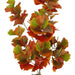 ARTIFICIAL PLANT GINKO BILOBA 80CM HD HD-10984 - Изкуствени растения<<<Стайни растения<<<Градина<<<Praktiker
