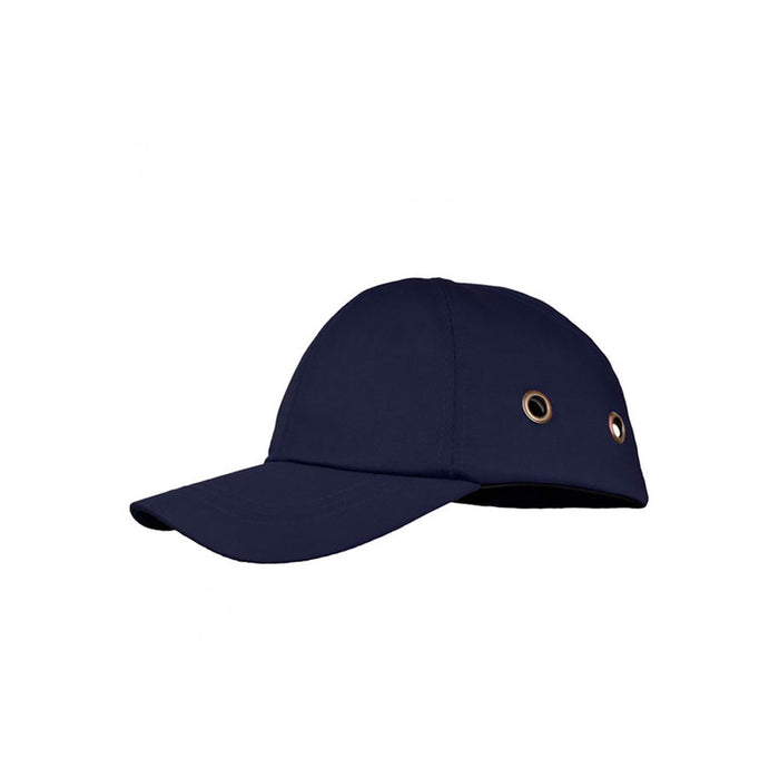 ARTMAS BUMPCAP HAT WITH VISOR