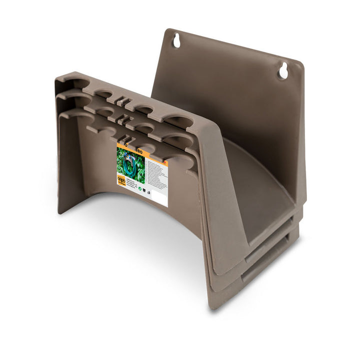 ARTPLAST HOSE HOLDER