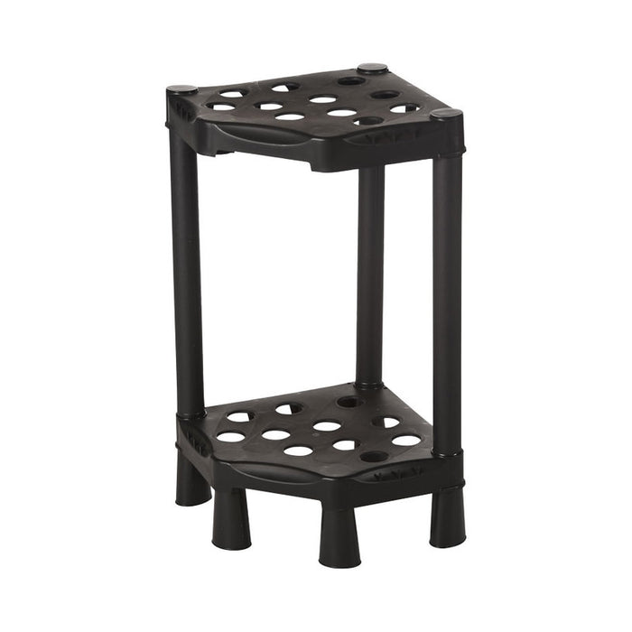 UMBRELLA STAND ARTPLAST T29N