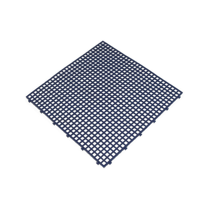 TILES 40X40X0.7CM 6 ARTPLAST FLEXTILE